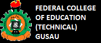 FCEGUSAU LOGO